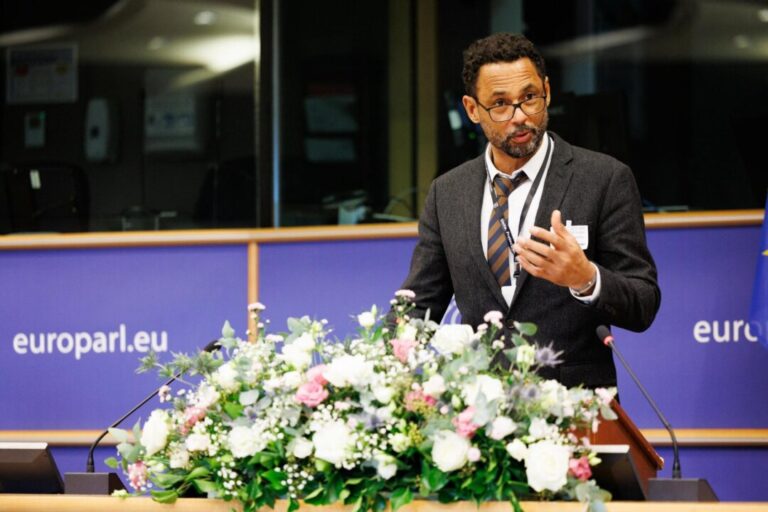 experts-bring-focus-to-forced-organ-harvesting-at-world-lawmaker-summit