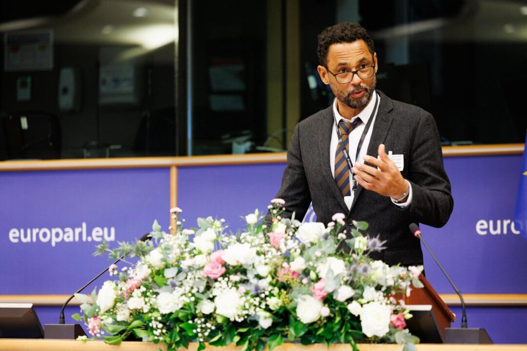 experts-bring-focus-to-forced-organ-harvesting-at-world-lawmaker-summit