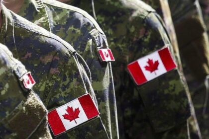 ottawa’s-newly-released-defence-plan-crosses-a-dangerous-line