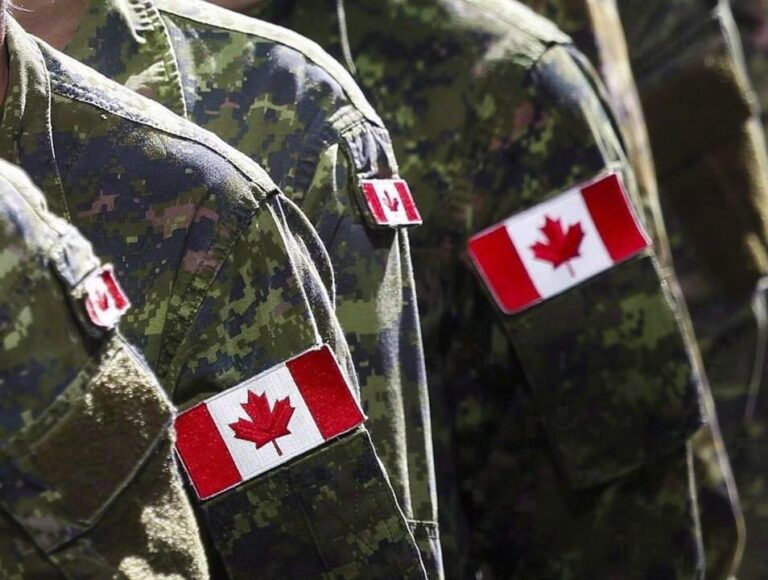 ottawa’s-newly-released-defence-plan-crosses-a-dangerous-line