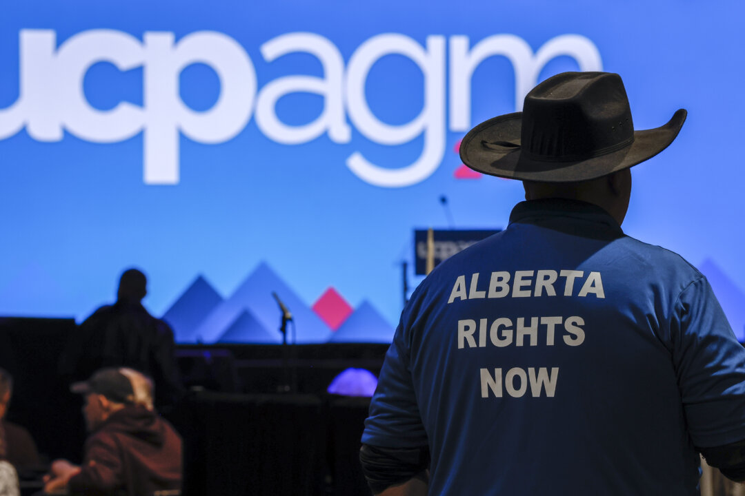 pro-independence-candidates-elected-to-alberta-ucp-board