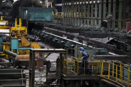 algoma-steel-to-lay-off-1,000-workers-in-coming-months,-union-says