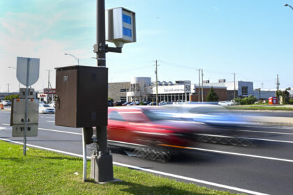 john-robson:-the-case-against-photo-radar