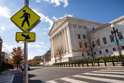 supreme-court-hears-internet-provider’s-appeal-in-$1-billion-copyright-infringement-case