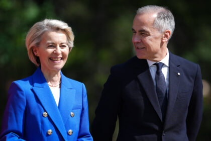 canada-reaches-agreement-to-join-eu-rearmament-program