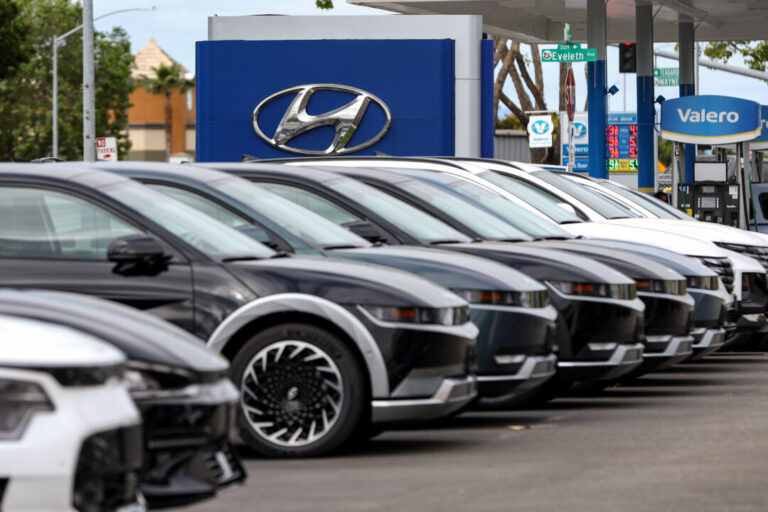 us-lowers-tariffs-on-south-korean-cars-to-15-percent