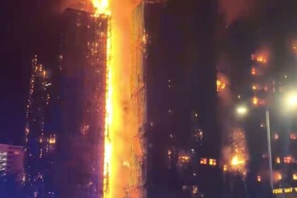 dysfunctional-checks-and-balances-are-to-blame-for-hong-kong’s-devastating-fire-–-not-bamboo-scaffolding