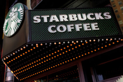 starbucks-will-pay-$38.9-million-to-settle-nyc-probe-over-worker-schedules