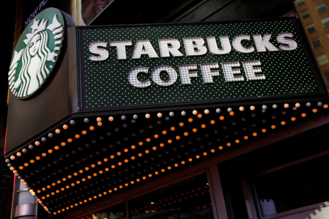 starbucks-will-pay-$38.9-million-to-settle-nyc-probe-over-worker-schedules
