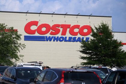 costco-sues-for-refunds-before-supreme-court-rules-on-tariff-legality