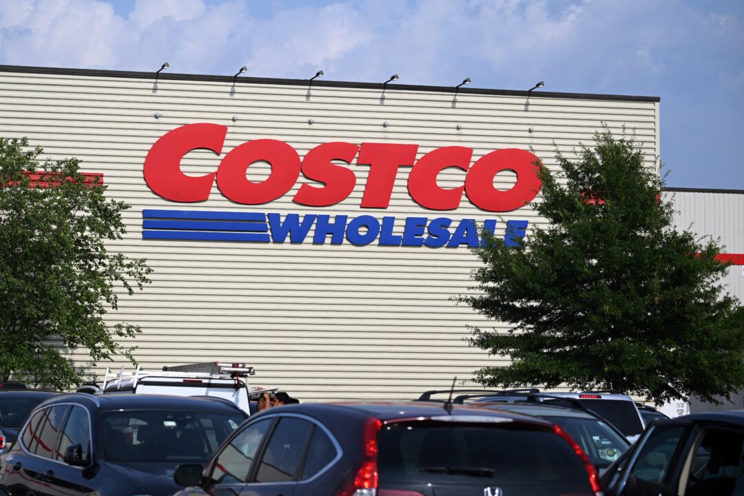 costco-sues-for-refunds-before-supreme-court-rules-on-tariff-legality