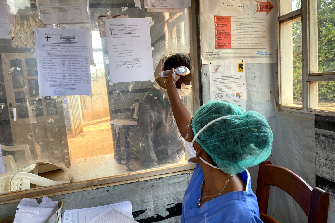 congo-declares-its-latest-ebola-outbreak-over,-after-43-deaths