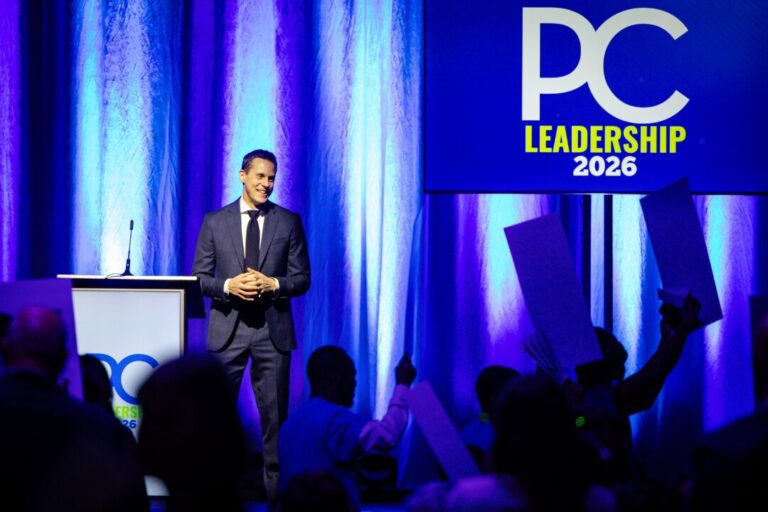 rob-lantz-to-resume-pei-premiership-after-winning-pc-leadership-race