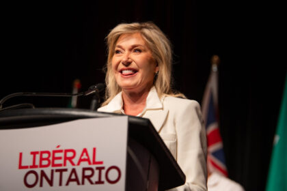 ontario-liberals-announce-date-to-select-new-leader,-kicking-off-race
