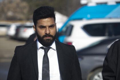 driver-sentenced-for-humboldt-broncos-bus-collision-loses-bid-to-stay-in-canada