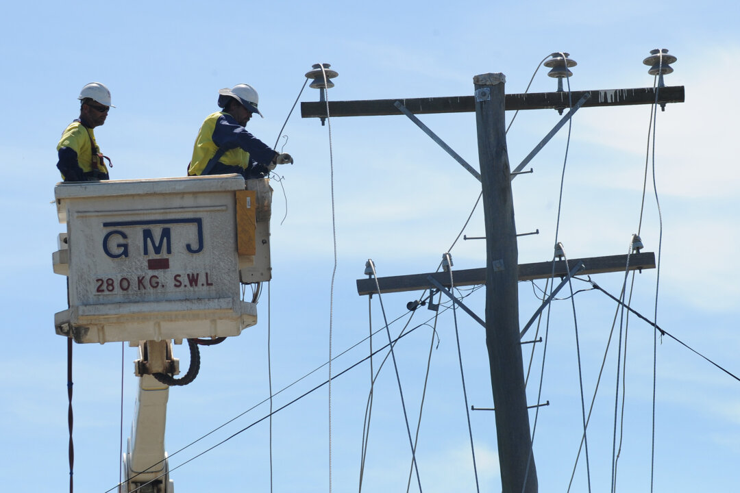queensland-to-build-first-new-gas-power-plant-in-a-decade-by-2028