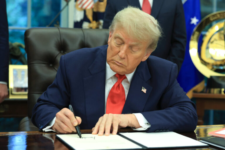 trump-to-host-leaders-of-congo,-rwanda-on-thursday