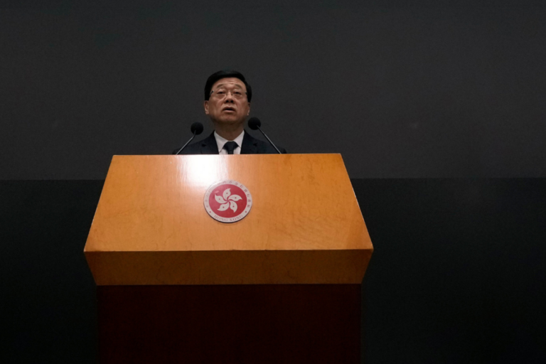 hong-kong-launches-judge-led-inquiry-into-deadly-high-rise-blaze-that-killed-151