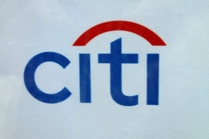 citi-announces-match-program-for-government-contribution-to-trump-accounts