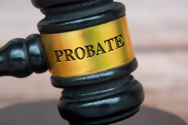 probate—the-terrible,-horrible,-no-good-side-of-estate-planning