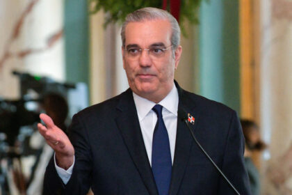 dominican-republic-confirms-us-access-to-its-airports-in-drug-war-to-last-until-april