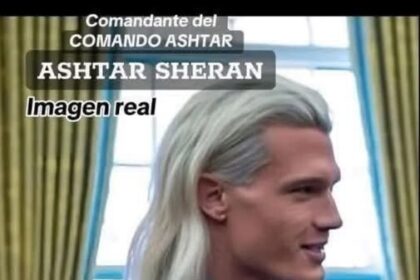 planetary-liberation