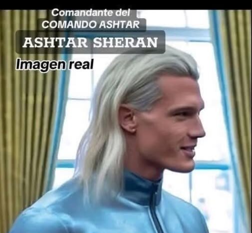 planetary-liberation