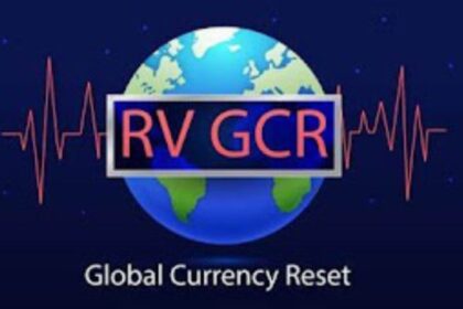 global-monetary-restructuration-in-process