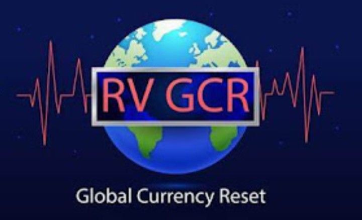 global-monetary-restructuration-in-process