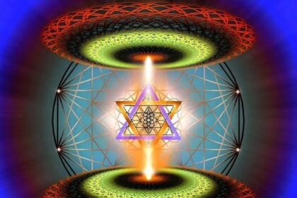 new-earth-heart-pillar-activation