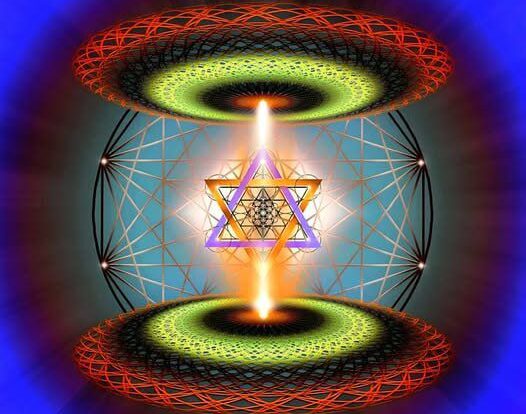 new-earth-heart-pillar-activation