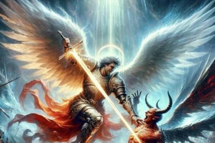 the-biggest-battle-of-earth