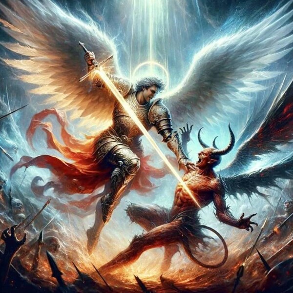 the-biggest-battle-of-earth