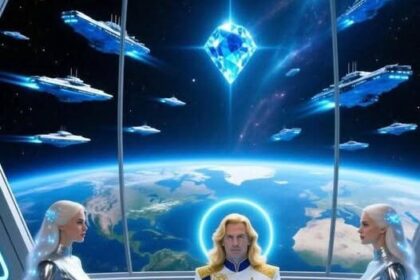 the-golden-age-revelation