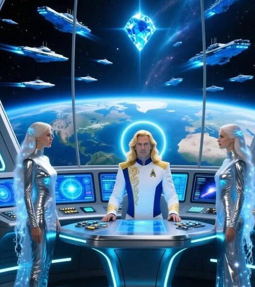 the-golden-age-revelation