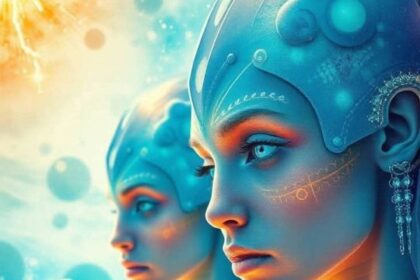 the-moment-the-solar-wave-touches-earth