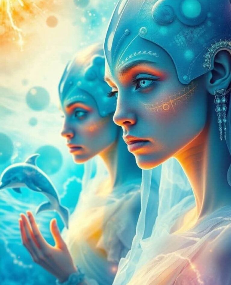 the-moment-the-solar-wave-touches-earth