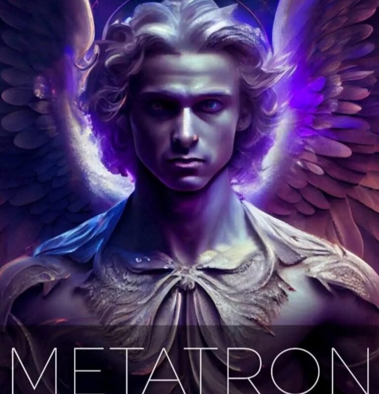 a-message-from-metatron