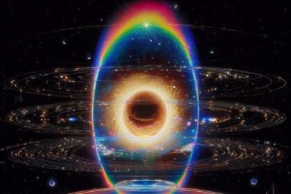 be-a-loving-person-in-your-heart