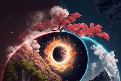 la-abundancia-fluye-como-nunca-antes