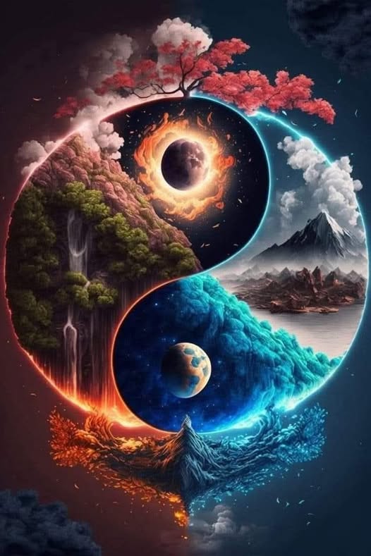 la-abundancia-fluye-como-nunca-antes