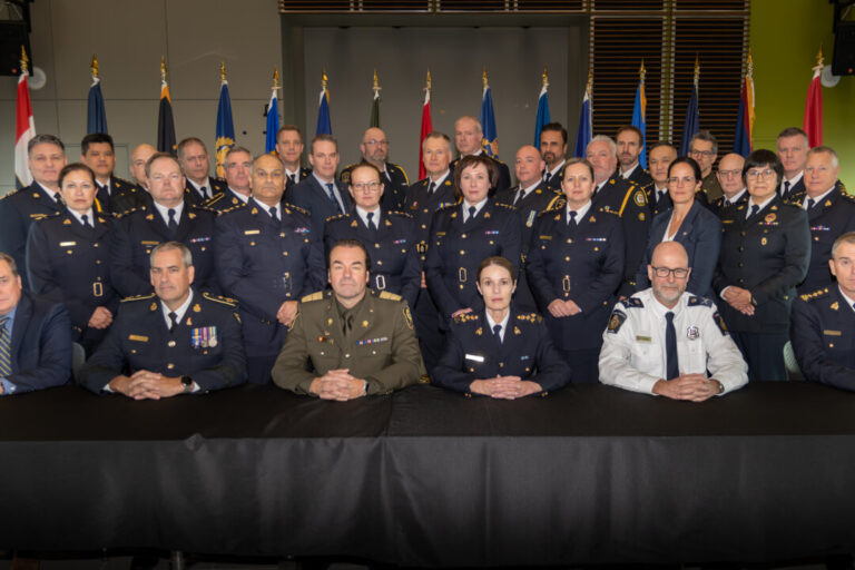 canadian-law-enforcement-agencies-seize-386-kilos-of-fentanyl-in-5-month-national-initiative