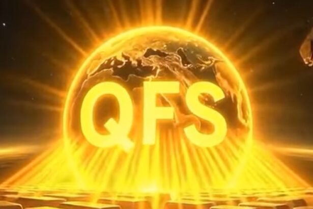 your-wealth-is-coming-back-to-you