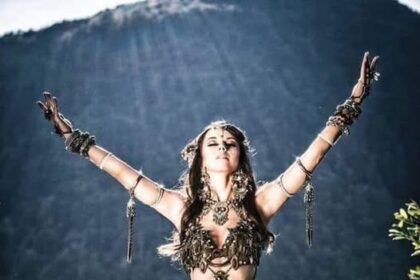 never-dim-your-lights