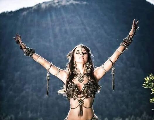 never-dim-your-lights