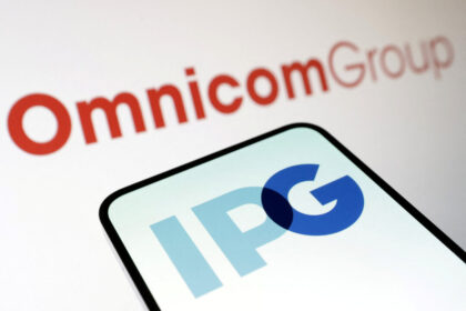 omnicom-plans-4,000-layoffs-as-merger-creates-largest-ad-agency