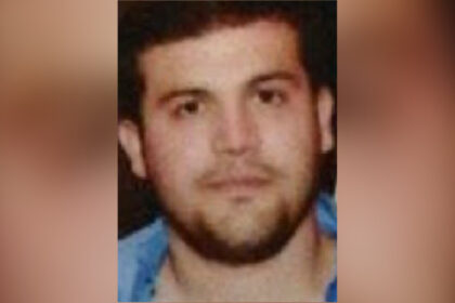 son-of-‘el-chapo’-pleads-guilty-to-drug-charges-in-chicago