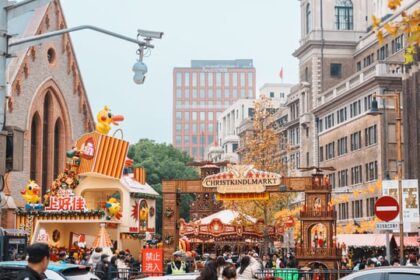 how-american-technology-helps-china-persecute-its-christians