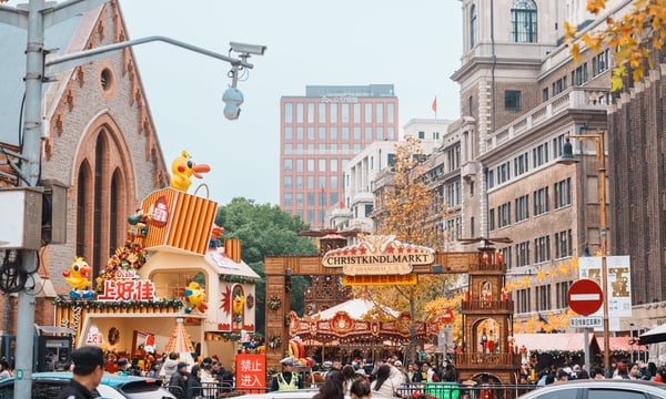 how-american-technology-helps-china-persecute-its-christians