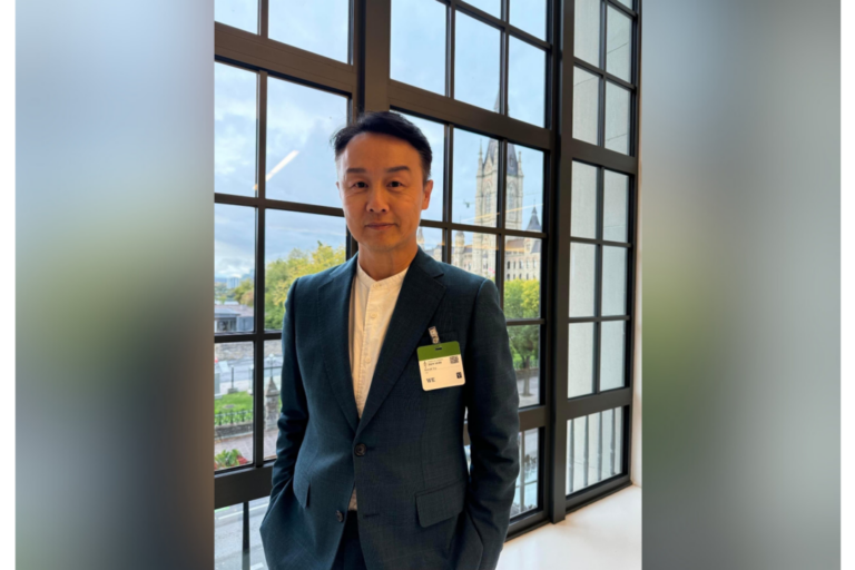 tory-candidate-tells-mps-of-extensive-foreign-interference-by-beijing-in-his-campaign